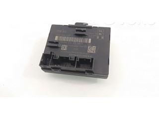 Řídící jednotka 5Q0959595E   Volkswagen Tiguan 2017