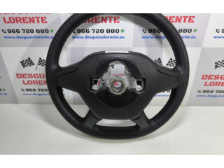 Руль Dacia Lodgy - года 484006290R