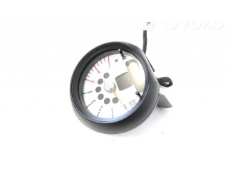 Přístrojová deska Mini Cooper Countryman R60 2012 9283580, 62109283580