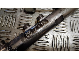 Vstřikovač 0445110401, 0445214237 Mini Cooper Countryman R60 pro naftový motor 1.6 n47c16a