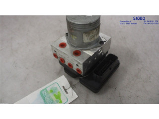 Jednotka ABS 589201P270, 6158945100 KIA Venga 2013