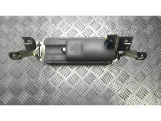 Подушка безопасности пассажира 46748661, M3753 Alfa Romeo GT