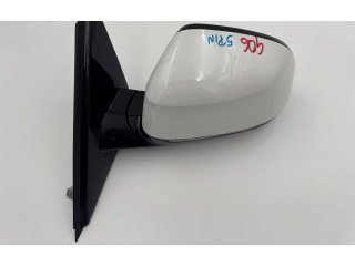 Zpětné zrcátko BMW X6 G06 2021