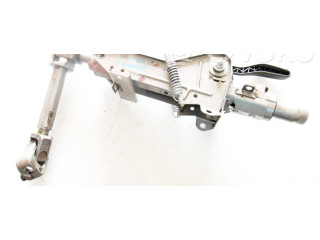    Рулевая рейка 1Z1419502Q, A2041202759   Skoda Octavia Mk2 (1Z) 2004 - 2013 года