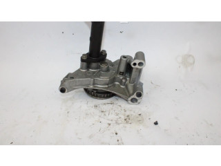 Čerpadlo oleje 03L115105C   Seat Ibiza IV (6J,6P)   