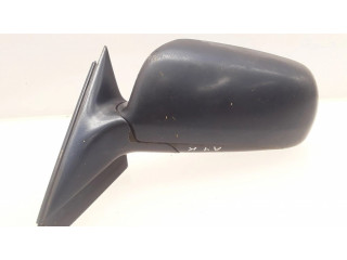 Zpětné zrcátko levé Audi A4 S4 B5 8D 1999 022316, 022317