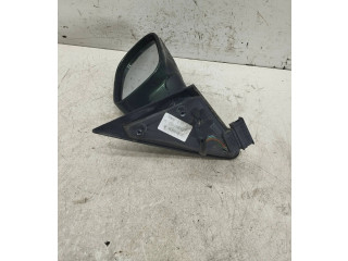 Зеркало электрическое Skoda Octavia Mk1 (1U) 1996 - 2004 года