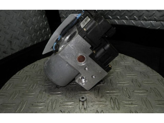 Jednotka ABS 476601F500 Nissan Micra 2001