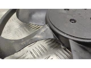 Вентилятор радиатора     5Q0121203DA    Volkswagen PASSAT B8 1.6