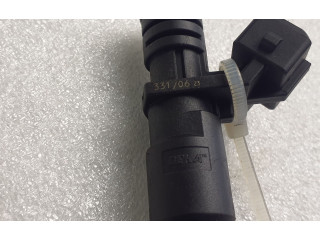 Форсунка 7004001474, 7531634 BMW Z4 E89