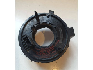 Подрулевой шлейф SRS 1J0959653B, 1J0959653C Skoda Octavia Mk1 (1U)