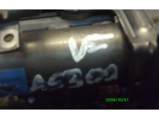    Рулевая рейка    Volkswagen Passat Alltrack  -  года