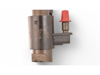 Форсунка 9X2Q9K546DB, C2C40577    Jaguar XF X250  306DT 