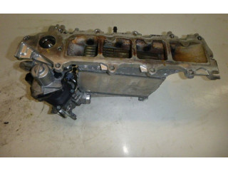 Интеркулер 04L129711L, 04L128063T Volkswagen Golf VII