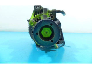 Генератор 100213-2790, IMPRK1200442   Rover 25       