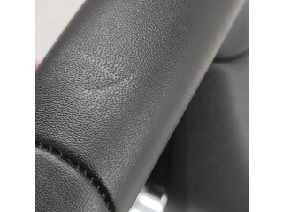 Руль Polestar 2 2020 - года 32333823, 34225276E