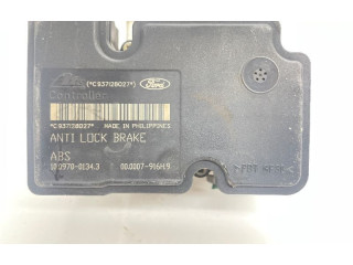 Jednotka ABS 4S61-2M110-DA Ford 2000