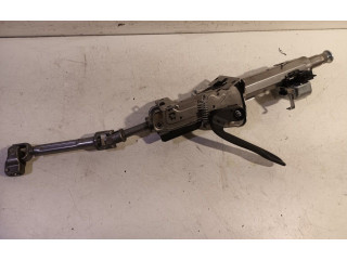 Рулевая рейка 2q0905861b Skoda Superb B8 (3V) 2015 - 2024 года