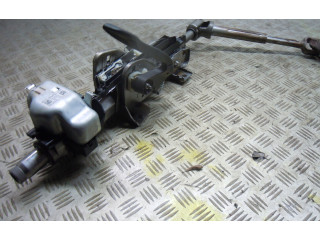  рейка  Колонка рулевая    Audi A3 S3 8V 2013 - 2019 года