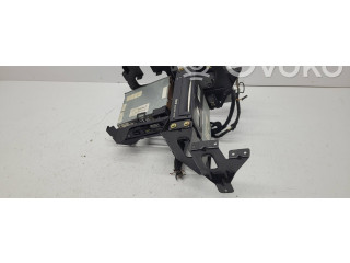 Считывающее устройство CD/DVD навигации (GPS)