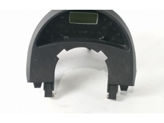 Дисплей    1496286080   Fiat Ulysse