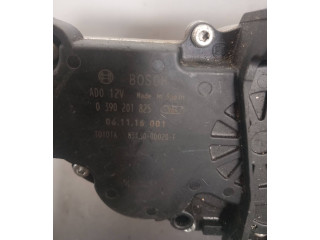 Двигатель стеклоочистителя заднего стекла 0390201825, 851300D020F Ford S-MAX