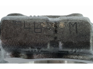 Шатун K9K646 121008820R, 121008820R    Renault Clio IV  