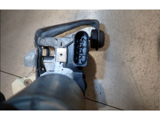 Моторчик дворников 2K1955119D Volkswagen Touran I