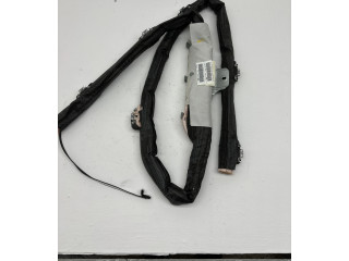 Надувная подушка для крыши 9801665880, 34147462A   Peugeot 5008