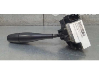 Переключатель дворников MANDOLIMPIA Mitsubishi Galant