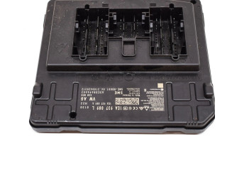 Блок комфорта A3C08494602, 1EA937089A   Volkswagen ID.4   