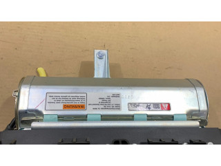 Подушка безопасности пассажира 77850S2H, PNQ106091 Honda HR-V