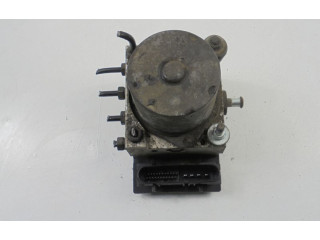 Блок АБС 46826209, 46826209 Fiat Idea - года