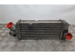 Интеркулер  282712A401   KIA Rio 