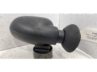 Зеркало электрическое Dacia Logan I 2004 - 2012 года