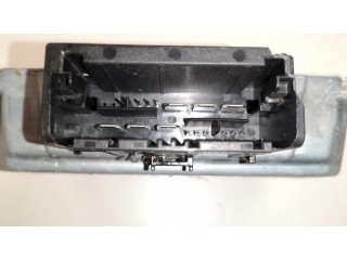 Блок управления 13514308, 510558799 Opel Insignia B