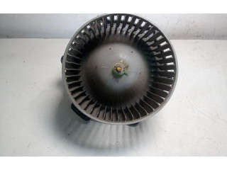 Вентилятор печки 614470 Chevrolet Lanos