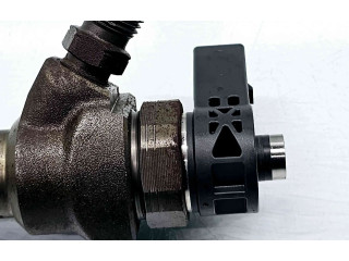 Vstřikovač    Volkswagen Tiguan     