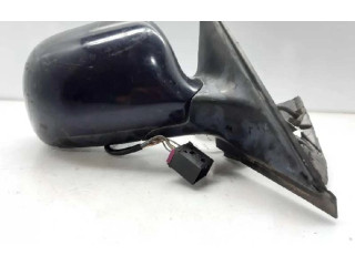 Зеркало электрическое Audi A8 S8 D2 4D 1994 - 2002 года