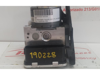 Jednotka ABS 5Q0614517CE   Volkswagen Tiguan 2020
