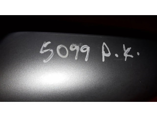 Zpětné zrcátko  levé Audi A6 S6 C4 4A 1996  E6012316, E6012317  