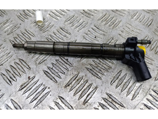 Форсунка 0986435360, 0986435360 Audi A3 S3 A3 Sportback 8P