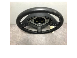 Руль Mercedes-Benz A W169  2004 - 2012 года 16946005039E37, 16946005039E37      