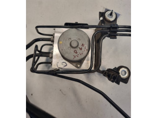 Блок АБС 7G912C405AB Ford S-MAX 2006 - 2015 года