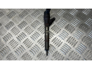 Vstřikovač 0445110059 Chrysler Voyager pro naftový motor 2.5