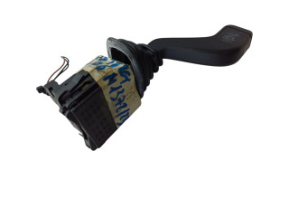 Ручка стеклоочистителей 90243395, 90243395 Opel Meriva A