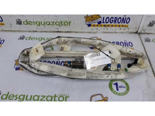 Боковая подушка безопасности 2048602302, 608789301   Mercedes-Benz GLK (X204)