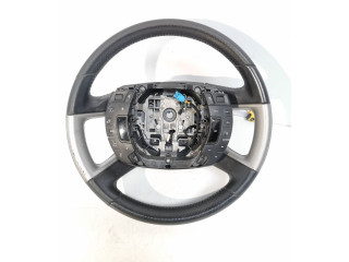 Руль Citroen C5  2008 - 2016 года 96829216ZD      