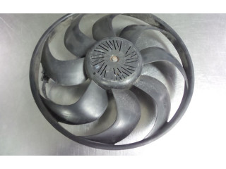 Комплект вентиляторов     6G918C607N, 6G918C607N    Volvo V70 