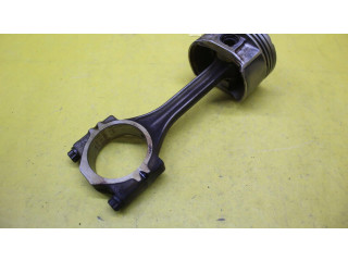 Píst Volkswagen Polo IV 9N3